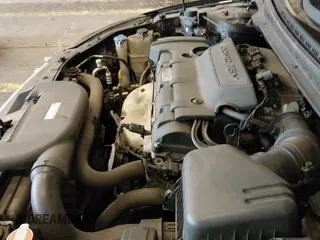 2012 Hyundai Elantra SE z VIN KMHDC8AE7CU140380, wystawiony jako IAAI lot #43341247 z przebiegiem 176 193 mil mil oraz . Historia ofert i sprzedaży dostępna na DreamBid. Obrazek 20.