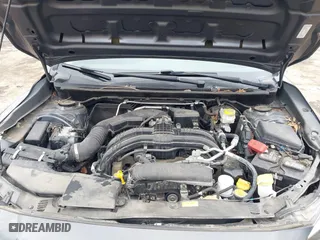 2019 Subaru Impreza with VIN 4S3GTAA60K3758517, listed as a IAAI auction lot 41930668 with 39,999 mi miles. Bid and sale history available at carsss.com. Image 10.