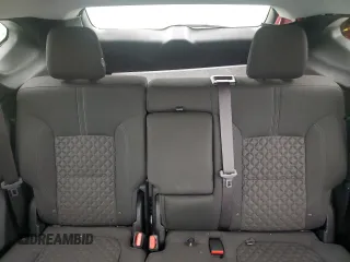 2021 Chevrolet Blazer LT с VIN 3GNKBHRS2MS569203, выставлен на аукционе Copart как лот 64436965 с пробегом 141 629 миль миль и Чистый • Clean title. История ставок и продаж доступна на DreamBid. Изображение 10.