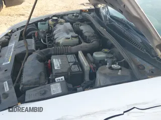 2002 Saturn SL with VIN 1G8ZF52872Z258630, listed as a IAAI auction lot 42136196 with 205,914 mi miles and . Bid and sale history available at DreamBid. Image 20.