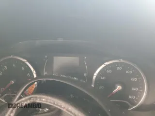 2020 Jeep Renegade Sport z VIN ZACNJBAB5LPL14771, wystawiony jako Copart lot #60727465 z przebiegiem Nie podano mil oraz Szkoda całkowita • Salvage title. Historia ofert i sprzedaży dostępna na DreamBid. Obrazek 9.