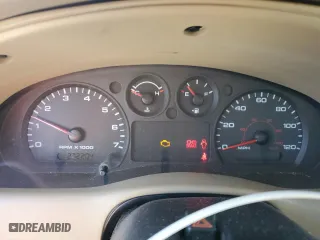 2004 Ford Ranger XL with VIN 1FTYR10D84PB63364, listed as a Copart auction lot 45635485 with 272,204 mi miles and Clean Title. Bid and sale history available at carsss.com. Image 9.