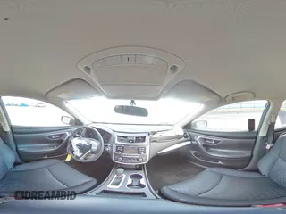 2016 Nissan Altima S with VIN 1N4AL3AP0GC288559, listed as a Copart auction lot 85784774 with 94,757 mi miles and Salvage title. Bid and sale history available at DreamBid. Image 14.