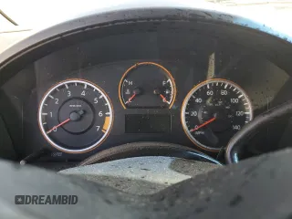 2008 Nissan Titan XE с VIN 1N6AA07D38N358652, выставлен на аукционе Copart как лот 52001585 с пробегом Не указан миль и Списание • Salvage title. История ставок и продаж доступна на DreamBid. Изображение 9.