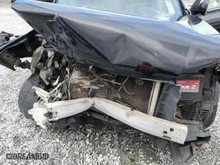 2011 Toyota Highlander with VIN 5TDZA3EH1BS008127, listed as a Copart auction lot 41624935 with 144,487 mi miles and Salvage Title. Bid and sale history available at carsss.com. Image 13.
