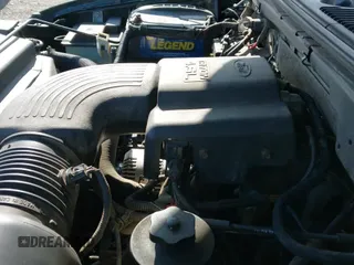 2002 Ford F-150 XL with VIN 1FTRF18WX2NA88338, listed as a IAAI auction lot 41934298 with 138,007 mi miles and . Bid and sale history available at DreamBid. Image 19.