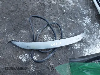 2022 Kia Seltos LX z VIN KNDEPCAA6N7333330, wystawiony jako IAAI lot #41385125 z przebiegiem Nie podano mil oraz . Historia ofert i sprzedaży dostępna na DreamBid. Obrazek 12.