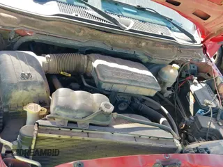 2003 Dodge 1500 ST z VIN 1D7HA18K63J521434, wystawiony jako IAAI lot #42217494 z przebiegiem 241 763 mil mil oraz . Historia ofert i sprzedaży dostępna na DreamBid. Obrazek 15.