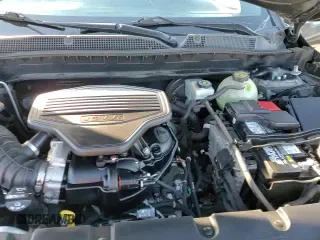 2019 Chevrolet Blazer with VIN 3GNKBCRS4KS694509, listed as a Copart auction lot 86128455 with 66,099 mi miles and Clean title. Bid and sale history available at DreamBid. Image 14.