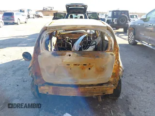 2016 Nissan Note S z VIN 3N1CE2CP5GL370377, wystawiony jako IAAI lot #41467132 z przebiegiem Nie podano mil oraz . Historia ofert i sprzedaży dostępna na DreamBid. Obrazek 15.