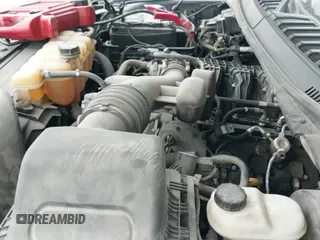 2019 Ford F-150 XL с VIN 1FTEW1CBXKKC92920, выставлен на аукционе IAAI как лот 41543793 с пробегом 147 986 миль миль и . История ставок и продаж доступна на DreamBid. Изображение 19.