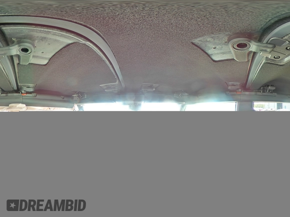 2024 Ford Bronco Wildtrak with VIN 1FMEE2BP4RLB23952, listed as a Copart auction lot 57058835 with 12,180 mi miles and Non repairable. Bid and sale history available at DreamBid. Image 16.