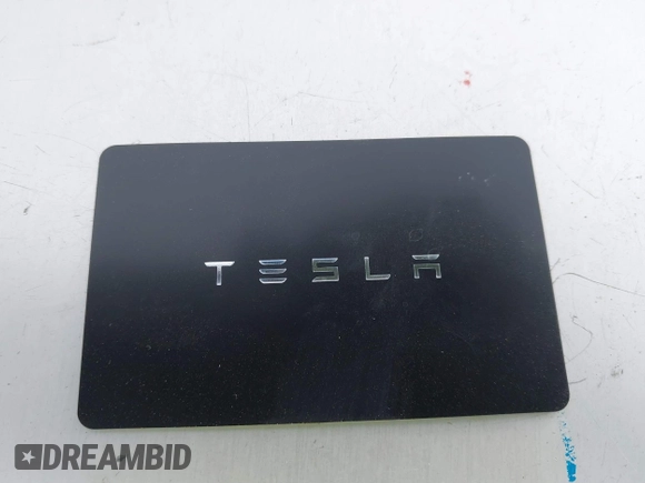 2025 Tesla Model Y Long Range with VIN 7SAYGDED6SF229498, listed as a IAAI auction lot 41086718 with 509 mi miles and . Bid and sale history available at DreamBid. Image 11.