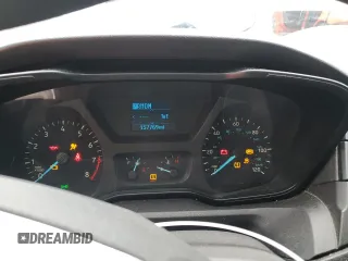 2016 Ford Transit XL с VIN 1FBZX2YM1GKA68574, выставлен на аукционе Copart как лот 55912905 с пробегом 157 769 миль миль и Списание • Salvage title. История ставок и продаж доступна на DreamBid. Изображение 9.
