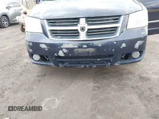 2010 Dodge Grand Caravan SXT with VIN 2D4RN5D13AR426980, listed as a IAAI auction lot 42035672 with 162,584 mi miles and . Bid and sale history available at DreamBid. Image 6.