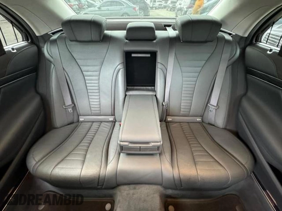 2020 Mercedes-Benz S-Class S 560 with VIN W1KUG8DB7LA559539, listed as a Copart auction lot 85827794 with 26,014 mi miles and Non Repairable. Bid and sale history available at carsss.com. Image 10.