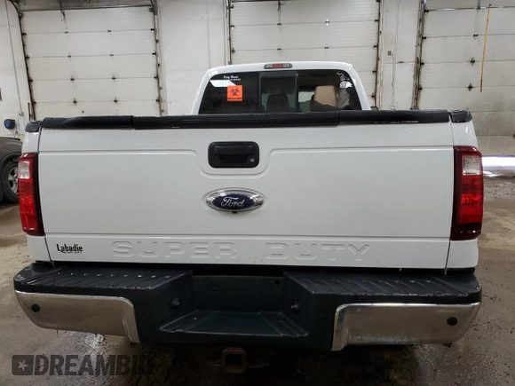 2016 Ford F-350 Platinum с VIN 1FT8W3BT2GEC50461, выставлен на аукционе Copart как лот 56474525 с пробегом 104 409 миль миль и Чистый • Clean title. История ставок и продаж доступна на DreamBid. Изображение 6.