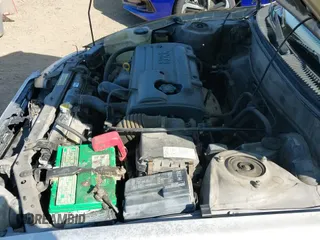 2000 Toyota Corolla VE z VIN 1NXBR12EXYZ371325, wystawiony jako IAAI lot #43288440 z przebiegiem 140 607 mil mil oraz . Historia ofert i sprzedaży dostępna na DreamBid. Obrazek 12.