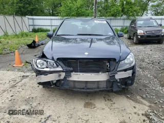 2013 Mercedes-Benz C 250 Sport z VIN WDDGF4HBXDR263968, wystawiony jako Copart lot #57349065 z przebiegiem 94 854 mil mil oraz Szkoda całkowita • Salvage title. Historia ofert i sprzedaży dostępna na DreamBid. Obrazek 5.