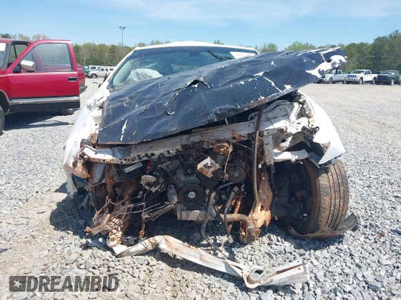 2023 Chrysler 300 Touring with VIN 2C3CCAAG6PH514225, listed as a IAAI auction lot 41859020 with Not Provided miles and . Bid and sale history available at DreamBid. Image 12.