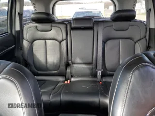 2022 Jeep Grand Cherokee z VIN 1C4RJYB6XN8721519, wystawiony jako Copart lot #47388965 z przebiegiem 41 744 mil mil oraz Szkoda całkowita • Salvage title. Historia ofert i sprzedaży dostępna na DreamBid. Obrazek 10.