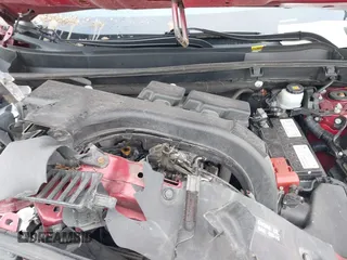 2019 Toyota RAV4 LE with VIN 2T3F1RFV1KC016674, listed as a IAAI auction lot 41571837 with 114,961 mi miles and . Bid and sale history available at DreamBid. Image 10.