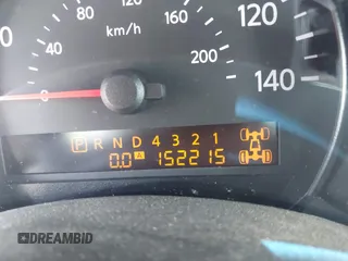 2006 Nissan Titan LE z VIN 1N6AA07B76N512436, wystawiony jako IAAI lot #42447569 z przebiegiem 152 215 mil mil oraz . Historia ofert i sprzedaży dostępna na DreamBid. Obrazek 15.