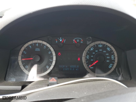 2011 Ford Escape Limited with VIN 1FMCU0EG8BKB70097, listed as a Copart auction lot 51767585 with 236,518 mi miles and Salvage Title. Bid and sale history available at carsss.com. Image 9.