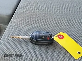 2011 Ford F-150 XL с VIN 1FTFW1EF5BKD65034, выставлен на аукционе IAAI как лот 42331012 с пробегом Не указан миль и . История ставок и продаж доступна на DreamBid. Изображение 11.