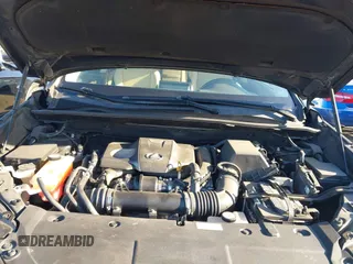 2016 Lexus NX 200t with VIN JTJYARBZ0G2029929, listed as a IAAI auction lot 42015039 with 156,112 mi miles. Bid and sale history available at carsss.com. Image 10.