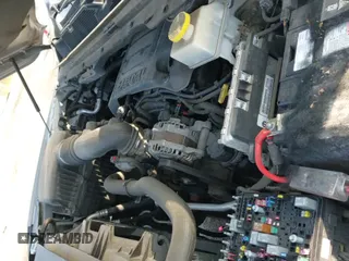 2019 Ram 1500 Limited z VIN 1C6SRFHT6KN700554, wystawiony jako IAAI lot #43144329 z przebiegiem 93 691 mil mil oraz . Historia ofert i sprzedaży dostępna na DreamBid. Obrazek 19.