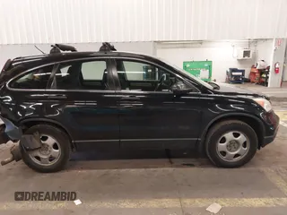 2011 Honda CR-V LX with VIN JHLRE4H31BC034421, listed as a IAAI auction lot 41512179 with 147,508 mi miles and . Bid and sale history available at DreamBid. Image 13.