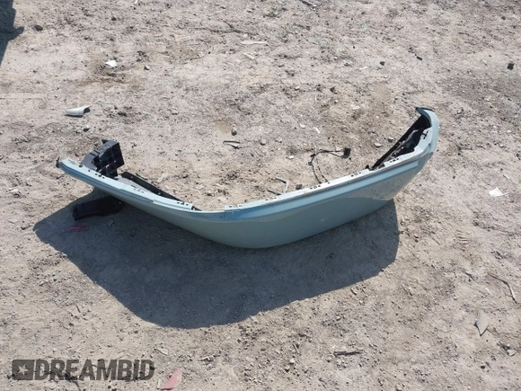 2024 Jeep Wrangler Willys с VIN 1C4RJXN67RW169632, выставлен на аукционе IAAI как лот 42074574 с пробегом 18 714 миль миль и . История ставок и продаж доступна на DreamBid. Изображение 12.