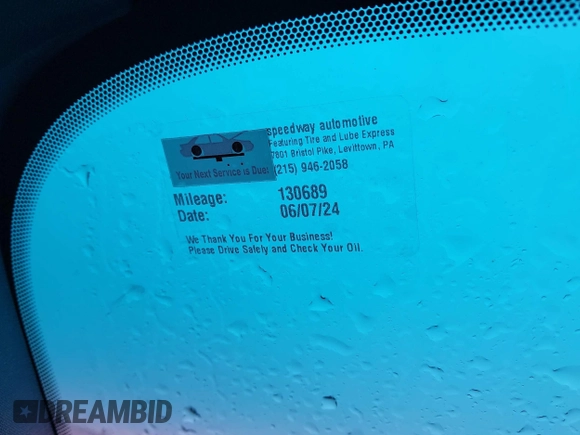2016 Ford Explorer XLT z VIN 1FM5K8DH9GGC63843, wystawiony jako IAAI lot #42364133 z przebiegiem Nie podano mil oraz . Historia ofert i sprzedaży dostępna na DreamBid. Obrazek 16.