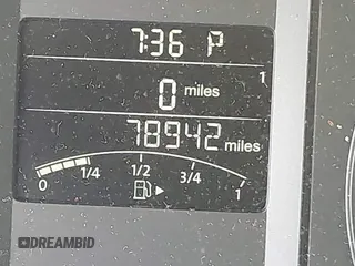 2014 Volkswagen Jetta S с VIN 3VW2K7AJ1EM234975, выставлен на аукционе IAAI как лот 42106679 с пробегом 78 942 миль миль и . История ставок и продаж доступна на DreamBid. Изображение 15.