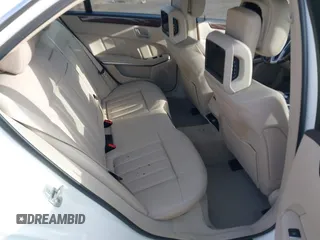 2014 Mercedes-Benz E 550 Sport with VIN WDDHF9BB5EA949457, listed as a IAAI auction lot 41128583 with 99,248 mi miles and . Bid and sale history available at DreamBid. Image 8.