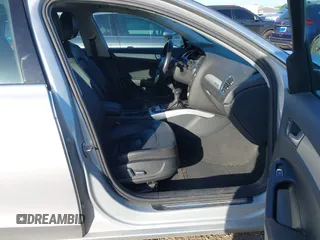 2013 Audi A4 Premium with VIN WAUBFAFL9DA161085, listed as a IAAI auction lot 41976939 with 184,536 mi miles and . Bid and sale history available at DreamBid. Image 5.