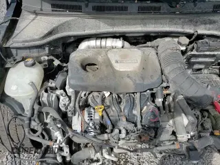 2020 Hyundai Kona Ultimate с VIN KM8K5CA59LU431581, выставлен на аукционе Copart как лот 70623975 с пробегом 105 733 миль миль и Списание • Salvage title. История ставок и продаж доступна на DreamBid. Изображение 15.