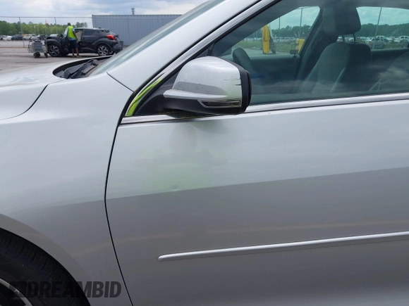 2013 Chevrolet Malibu LT with VIN 1G11C5SA9DF207402, listed as a IAAI auction lot 42139278 with 241,241 mi miles and . Bid and sale history available at DreamBid. Image 15.