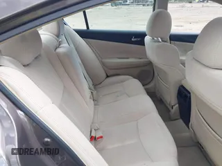 2014 Nissan Maxima S z VIN 1N4AA5APXEC495376, wystawiony jako IAAI lot #42199546 z przebiegiem 87 116 mil mil oraz . Historia ofert i sprzedaży dostępna na DreamBid. Obrazek 8.