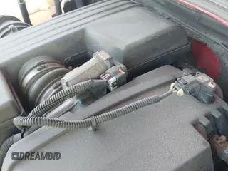 2012 Chevrolet Colorado 1LT с VIN 1GCHTCFE5C8151291, выставлен на аукционе IAAI как лот 42917549 с пробегом 65 717 миль миль и . История ставок и продаж доступна на DreamBid. Изображение 20.