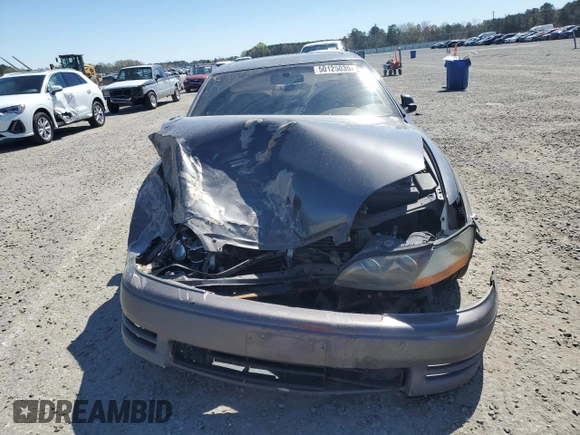 1996 Lexus ES 300 z VIN JT8BF12G5T0163320, wystawiony jako Copart lot #50125035 z przebiegiem 209 592 mil mil oraz Szkoda całkowita • Salvage title. Historia ofert i sprzedaży dostępna na DreamBid. Obrazek 5.