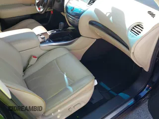 2015 Infiniti QX60 с VIN 5N1AL0MM3FC548957, выставлен на аукционе IAAI как лот 42276104 с пробегом 102 946 миль миль и . История ставок и продаж доступна на DreamBid. Изображение 5.