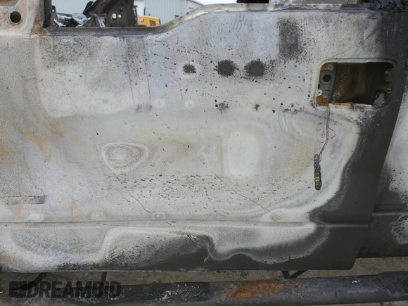 2013 Ford F-150 XL с VIN 1FTFW1ET4DKE52626, выставлен на аукционе Copart как лот 38320004 с пробегом Не указан миль и На запчасти • Non repairable. История ставок и продаж доступна на DreamBid. Изображение 7.
