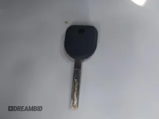 2015 Buick Encore Convenience с VIN KL4CJFSB8FB137190, выставлен на аукционе IAAI как лот 42491069 с пробегом 74 633 миль миль и . История ставок и продаж доступна на DreamBid. Изображение 11.