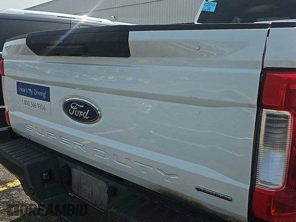 2019 Ford F-250 XL с VIN 1FT7X2B66KEG79723, выставлен на аукционе IAAI как лот 42571486 с пробегом 80 924 миль миль и . История ставок и продаж доступна на DreamBid. Изображение 28.