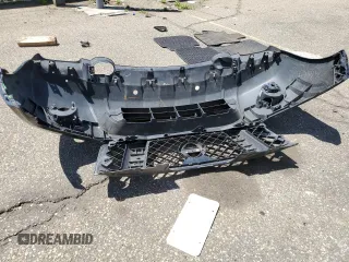 2008 Nissan Pathfinder SE z VIN 5N1AR18B78C615379, wystawiony jako Copart lot #57638255 z przebiegiem 175 140 mil mil oraz Szkoda całkowita • Salvage title. Historia ofert i sprzedaży dostępna na DreamBid. Obrazek 13.