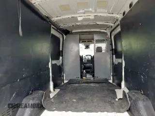 2016 Ford Transit с VIN 1FTYR2DG5GKB47182, выставлен на аукционе Copart как лот 60912595 с пробегом 158 262 миль миль и Чистый • Clean title. История ставок и продаж доступна на DreamBid. Изображение 10.