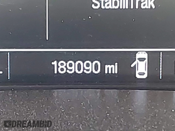 2015 Chevrolet Colorado z VIN 1GCHSAE38F1209107, wystawiony jako IAAI lot #42044118 z przebiegiem 189 090 mil mil oraz . Historia ofert i sprzedaży dostępna na DreamBid. Obrazek 15.