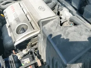 2004 Toyota Highlander with VIN JTEDP21A840030753, listed as a IAAI auction lot 42788343 with 246,076 mi miles and . Bid and sale history available at DreamBid. Image 12.